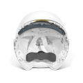 BP226 hełm NEXUS CORE bez paska biały wnętrze.png
