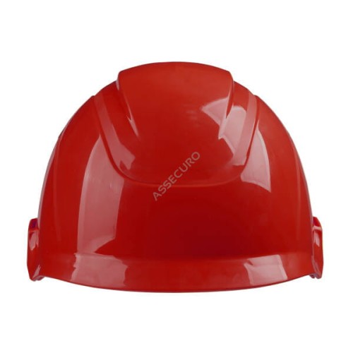 BP226 hełm NEXUS CORE bez paska czerwony.jpg