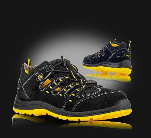 MEMPHIS sandały ochronne.jpg