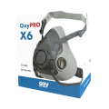Półmaska Oxyline OxyPro X6 guma TPR (bagnet) 2.png