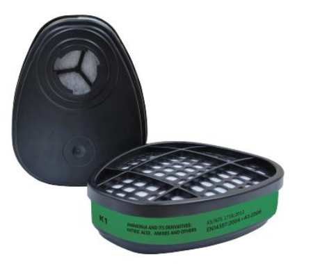 Pochłaniacz Oxyline OXYPRO X704 K1, bagnet (para).png