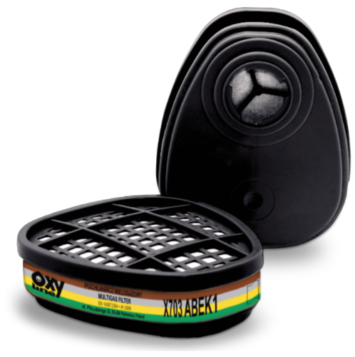 Pochłaniacz Oxyline X703 ABEK1.png