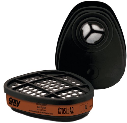 Pochłaniacz Oxyline OXYPRO X705Lt A2, bagnet.jpg