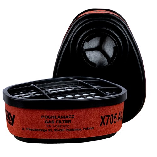 Pochłaniacz Oxyline OXYPRO X705 A2, bagnet.jpg