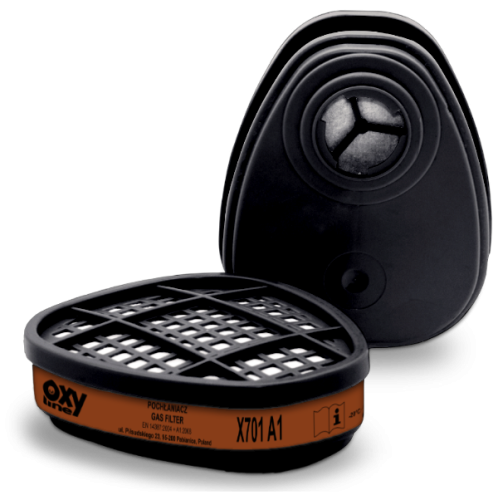 Pochłaniacz Oxyline OXYPRO X701 A1, bagnet (para).png