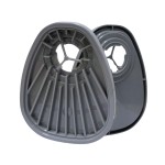 Komplet adapterów pod prefiltry Oxyline OxyPRO X602 (para)