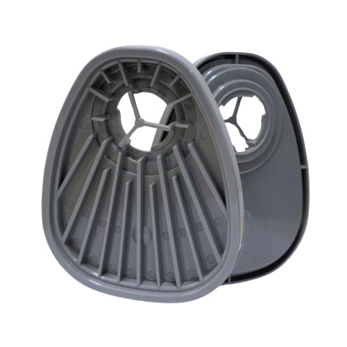 Komplet adapterów pod prefiltry Oxyline OxyPRO X602 2.jpg