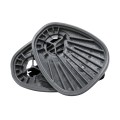 Komplet adapterów pod prefiltry Oxyline OxyPRO X602 3.jpg