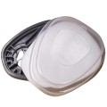 Komplet adapterów pod prefiltry Oxyline OxyPRO X602 4.jpg