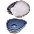 Komplet adapterów pod prefiltry Oxyline OxyPRO X602 5.jpg