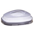 Komplet adapterów pod prefiltry Oxyline OxyPRO X602 6.jpg