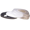 Komplet adapterów pod prefiltry Oxyline OxyPRO X602 7.jpg