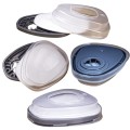 Komplet adapterów pod prefiltry Oxyline OxyPRO X602 8.jpg