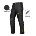 SPODNIE DO PASA TITANFIT RIP-STOP STRETCH BLACK 1.jpg