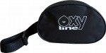 Torba do półmaski przeciwgazowej OxyPro X6 i OxyPro X7 Oxyline