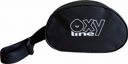 Oxyline Torba do półmaski przeciwgazowej Mistral BHP 3.jpg