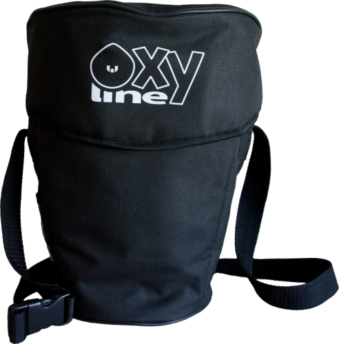 Oxyline Torba do maski przeciwgazowej Mistral BHP 1.jpg