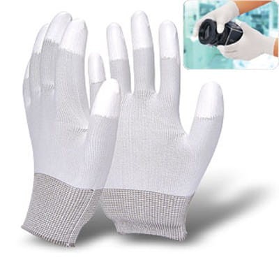 Rękawice montażowe nylonowe powlekane ART 471 Consorte.jpg