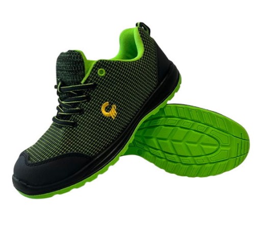 Consorte Półbuty robocze UTAH SB SRA Mistral BHP.jpg