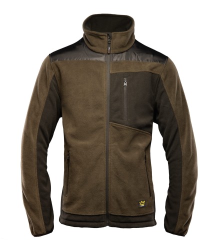 Polstar A8PO Polar Seven Kings KHAKI Mistral BHP 1.jpg