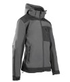Polstar A3SO Softshell Seven Kings QUARTZ Mistral BHP 2