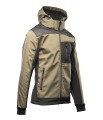 Polstar SEVEN KINGS SOFTSHELL KHAKI Mistral BHP 2.jpg