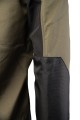 Polstar SEVEN KINGS SOFTSHELL KHAKI Mistral BHP 7.jpg