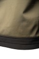 Polstar SEVEN KINGS SOFTSHELL KHAKI Mistral BHP 8.jpg
