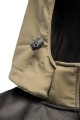 Polstar SEVEN KINGS SOFTSHELL KHAKI Mistral BHP 11.jpg