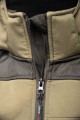 Polstar SEVEN KINGS SOFTSHELL KHAKI Mistral BHP 12.jpg