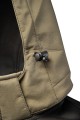 Polstar SEVEN KINGS SOFTSHELL KHAKI Mistral BHP 13.jpg
