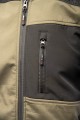 Polstar SEVEN KINGS SOFTSHELL KHAKI Mistral BHP 14.jpg