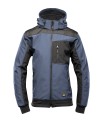 Polstar SEVEN KINGS SOFTSHELL NAVY Mistral BHP 1.jpg
