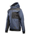 Polstar SEVEN KINGS SOFTSHELL NAVY Mistral BHP 3.jpg