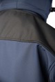 Polstar SEVEN KINGS SOFTSHELL NAVY Mistral BHP 6.jpg