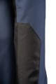 Polstar SEVEN KINGS SOFTSHELL NAVY Mistral BHP 7.jpg