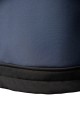 Polstar SEVEN KINGS SOFTSHELL NAVY Mistral BHP 8.jpg