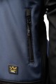Polstar SEVEN KINGS SOFTSHELL NAVY Mistral BHP 11.jpg