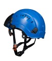 Polstar HEŁM NEO niebieski Mistral BHP 13.jpg