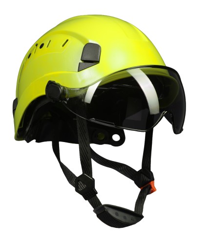 Polstar HEŁM NEO żółty Mistral BHP 1.jpg