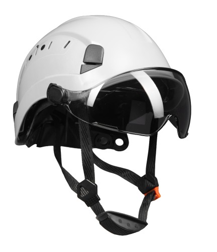 Polstar HEŁM NEO biały Mistral BHP 1.jpg