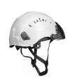 Polstar HEŁM NEO biały Mistral BHP 19.jpg