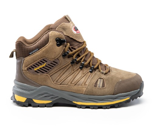 Polstar Trzewiki X TRAIL Bearfield O2 SR FO Mistral BHP 1.jpg