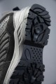 Polstar Trzewiki X TRAIL Bearfield O2 SR FO czarne Mistral BHP 11.jpg