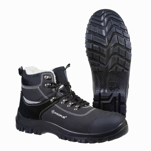 Marel Plus Trzewiki Askona Winter Mistral BHP.png