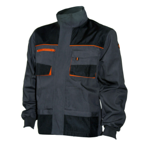 Bluza robocza KOLMAR NEW Marel Plus