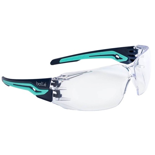 Bolle Safety Okulary ochronne BOLLE SILEX SILEXPSI Mistral BHP.jpg