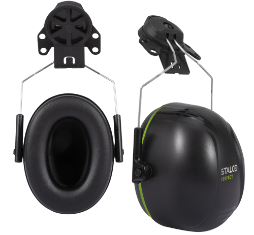 Stalco Ochronniki słuchu nahełmowe THOR D Mistral BHP.png