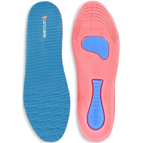 Procera Wkładki do butów INSPOWER do docięcia Mistral BHP.jpg