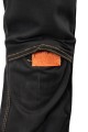 Polstar Brixton SPARK Spodnie ogrodniczki Mistral BHP 11.jpg